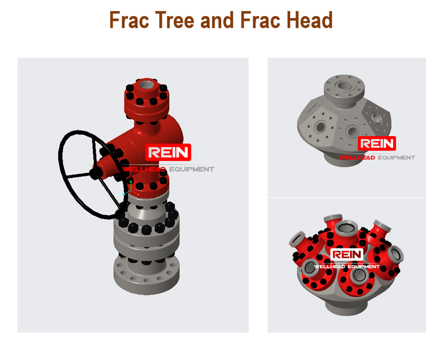 Frac Tree and Frac Heads .png